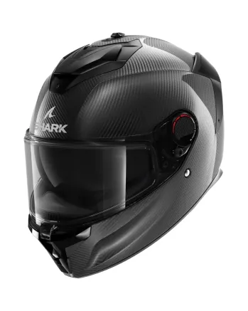 Каска SHARK SPARTAN GT PRO CARBON SKIN GLOSS