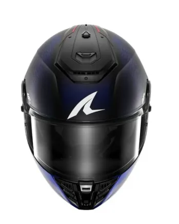 Каска SHARK SPARTAN RS CARBON SPEED-TECH МАТ