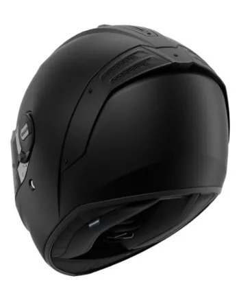 Каска SHARK SPARTAN RS DARK SHADOW MATT