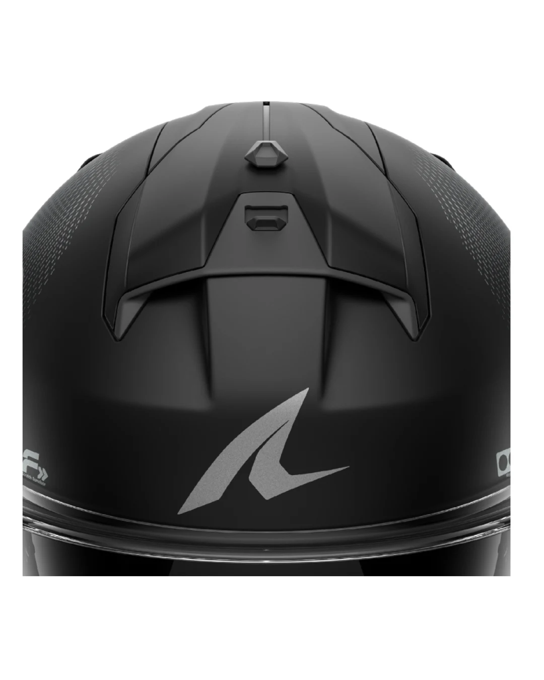 Каска за скутер SHARK SKWAL i3 JET SP LYNE MAT BLACK/GREY