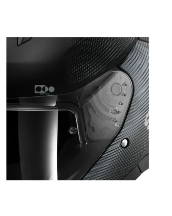 Каска за скутер SHARK SKWAL i3 JET SP LYNE MAT BLACK/GREY