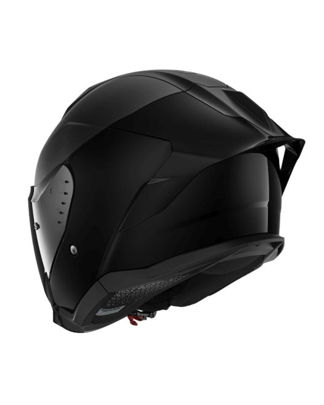 Каска за скутер SHARK SKWAL JET CUP DARK SHADOW DUAL