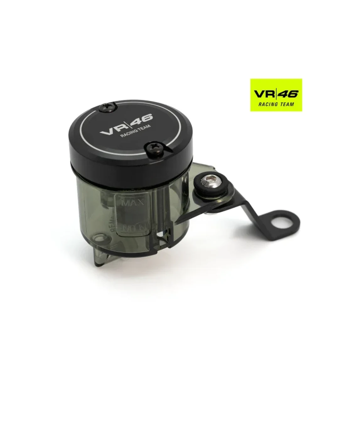 Казанче за спирачна течност BARRACUDA PRO-TECT VR|46 диаметър 50