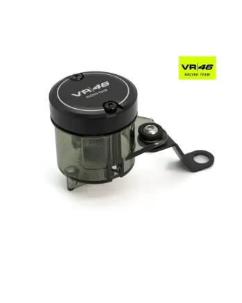 Казанче за спирачна течност BARRACUDA PRO-TECT VR|46 диаметър 50