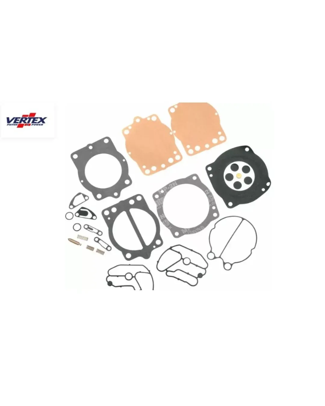 KEIHIN КОМПЛЕКТ ЗА ВЪЗСТАНОВЯВАНЕ 38-44MM 451468