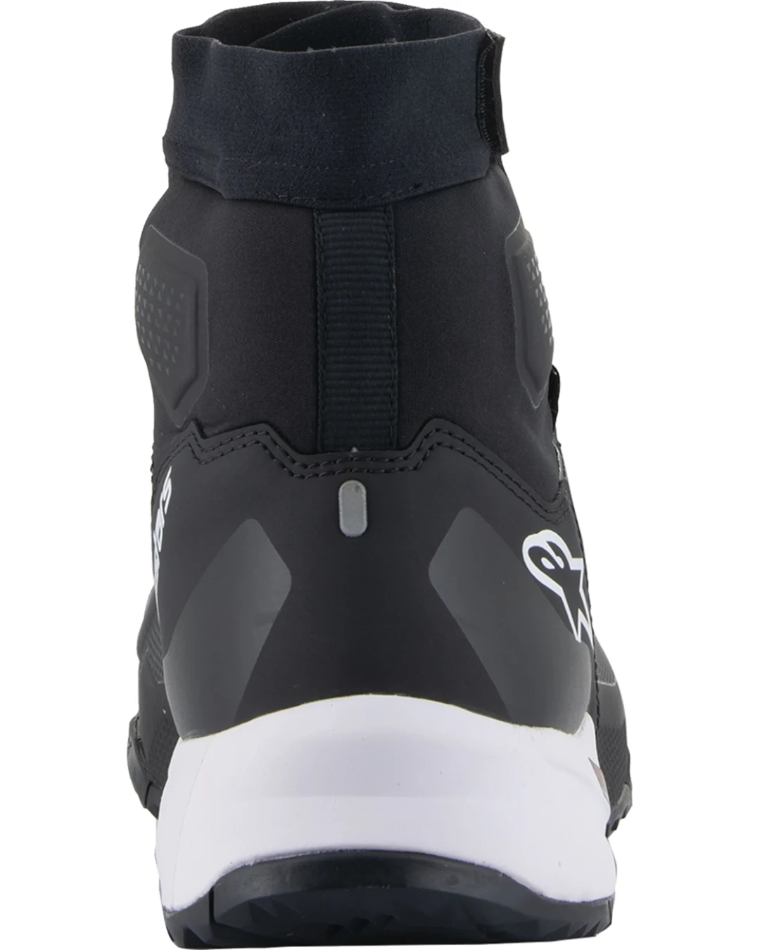 Кецове ALPINESTARS CR-1 BLACK/WHITE