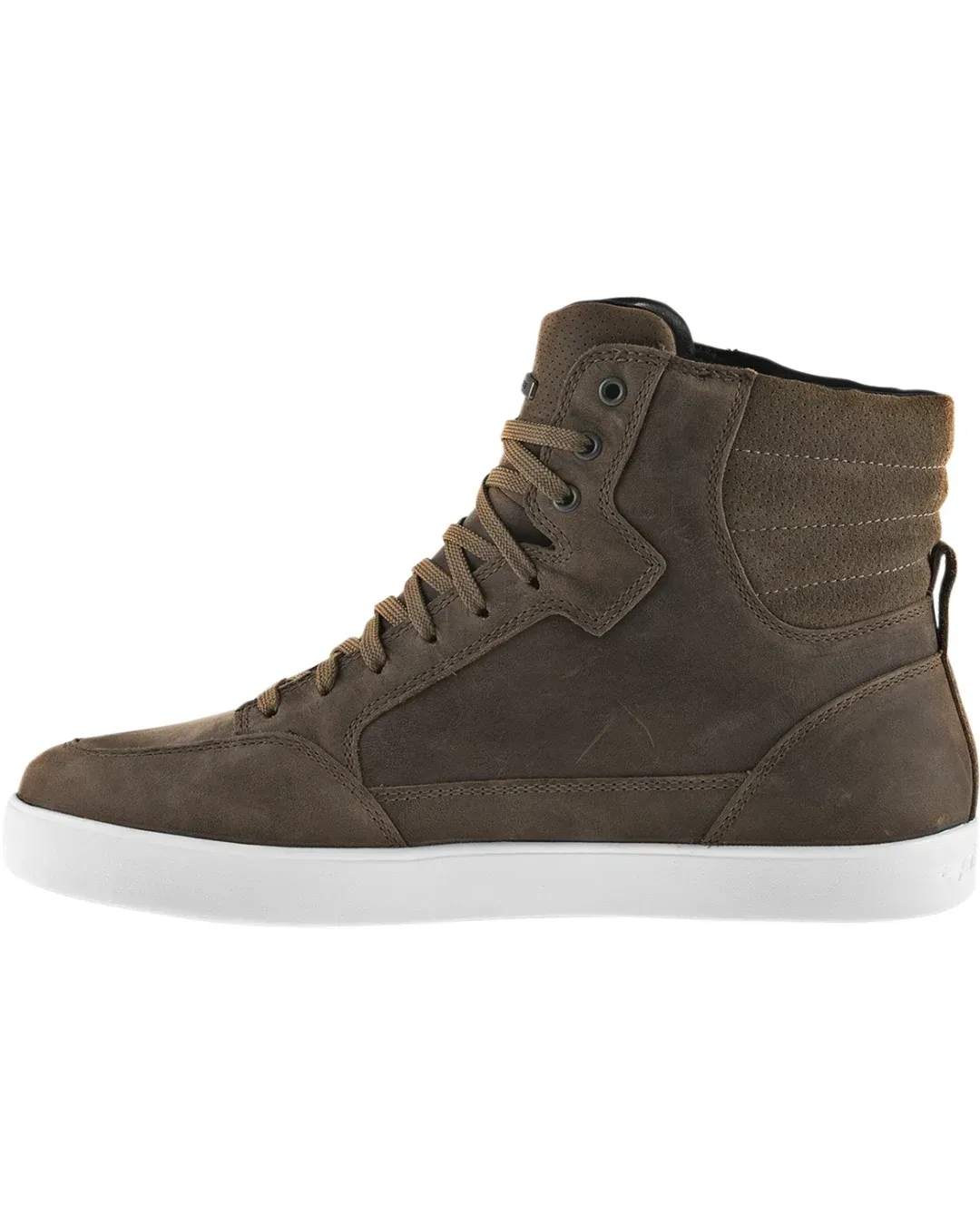 Кецове ALPINESTARS J-6 BROWN WATERPROOF