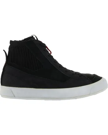 Кецове ALPINESTARS STATED BLACK