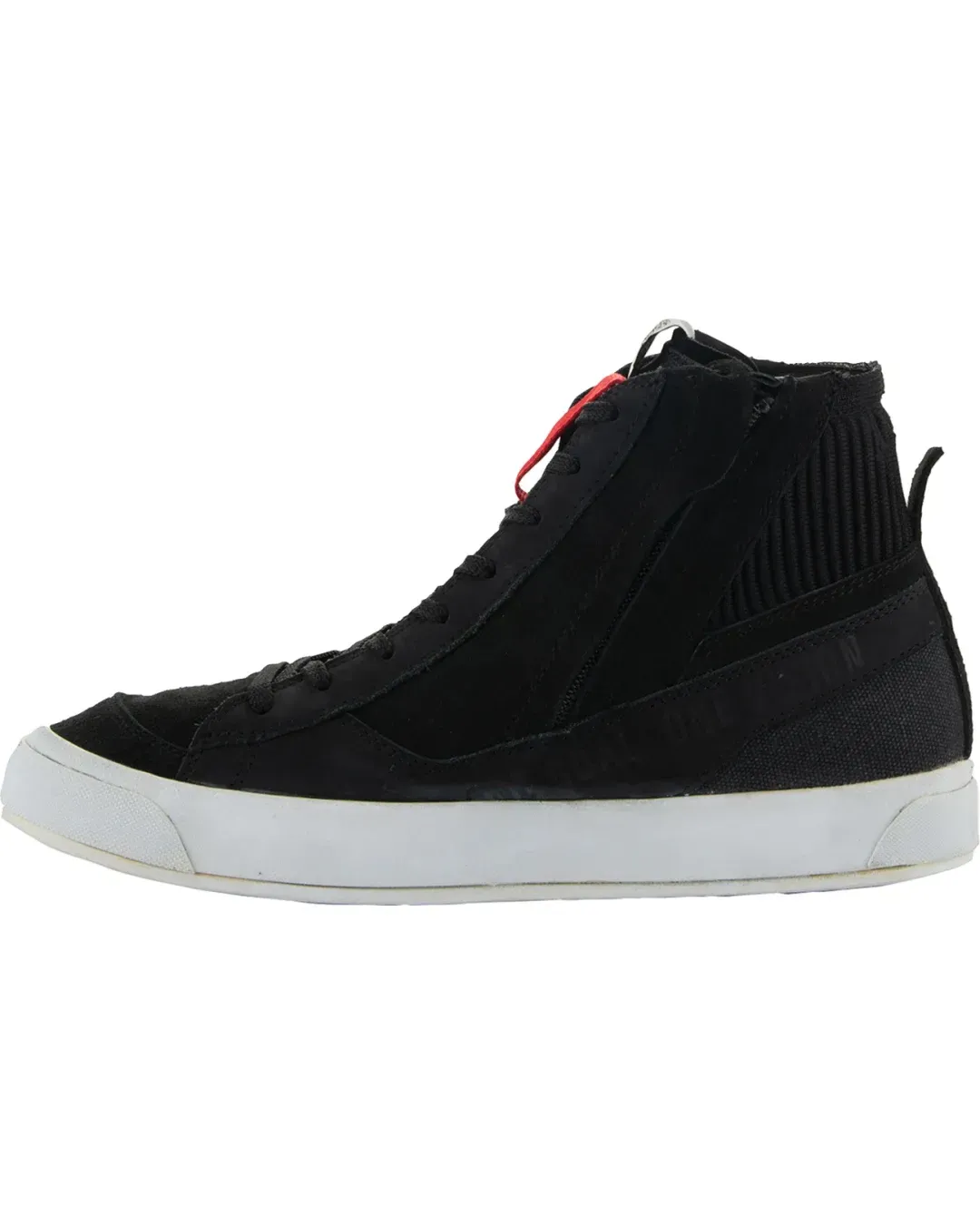 Кецове ALPINESTARS STATED BLACK