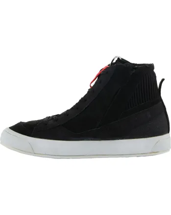 Кецове ALPINESTARS STATED BLACK