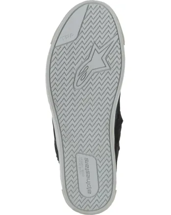 Кецове ALPINESTARS STATED BLACK