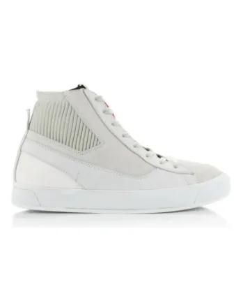 Кецове ALPINESTARS STATED WHITE