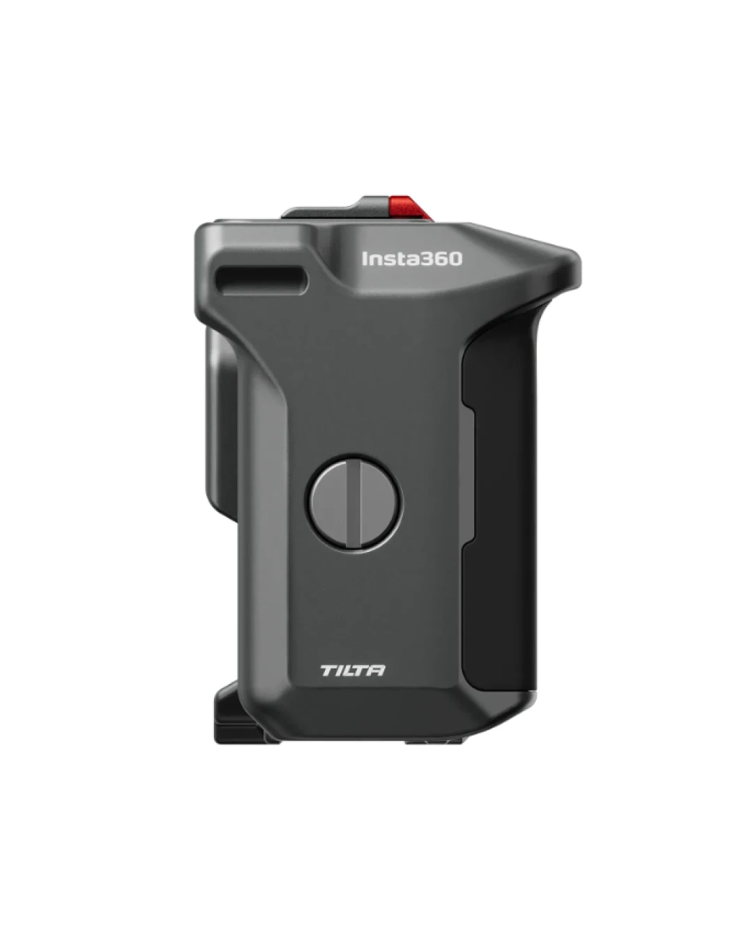 Кейс за екшън камера Insta360 Ace Pro 2/Ace Pro