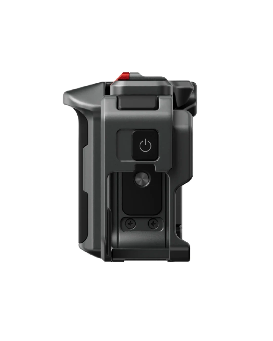 Кейс за екшън камера Insta360 Ace Pro 2/Ace Pro