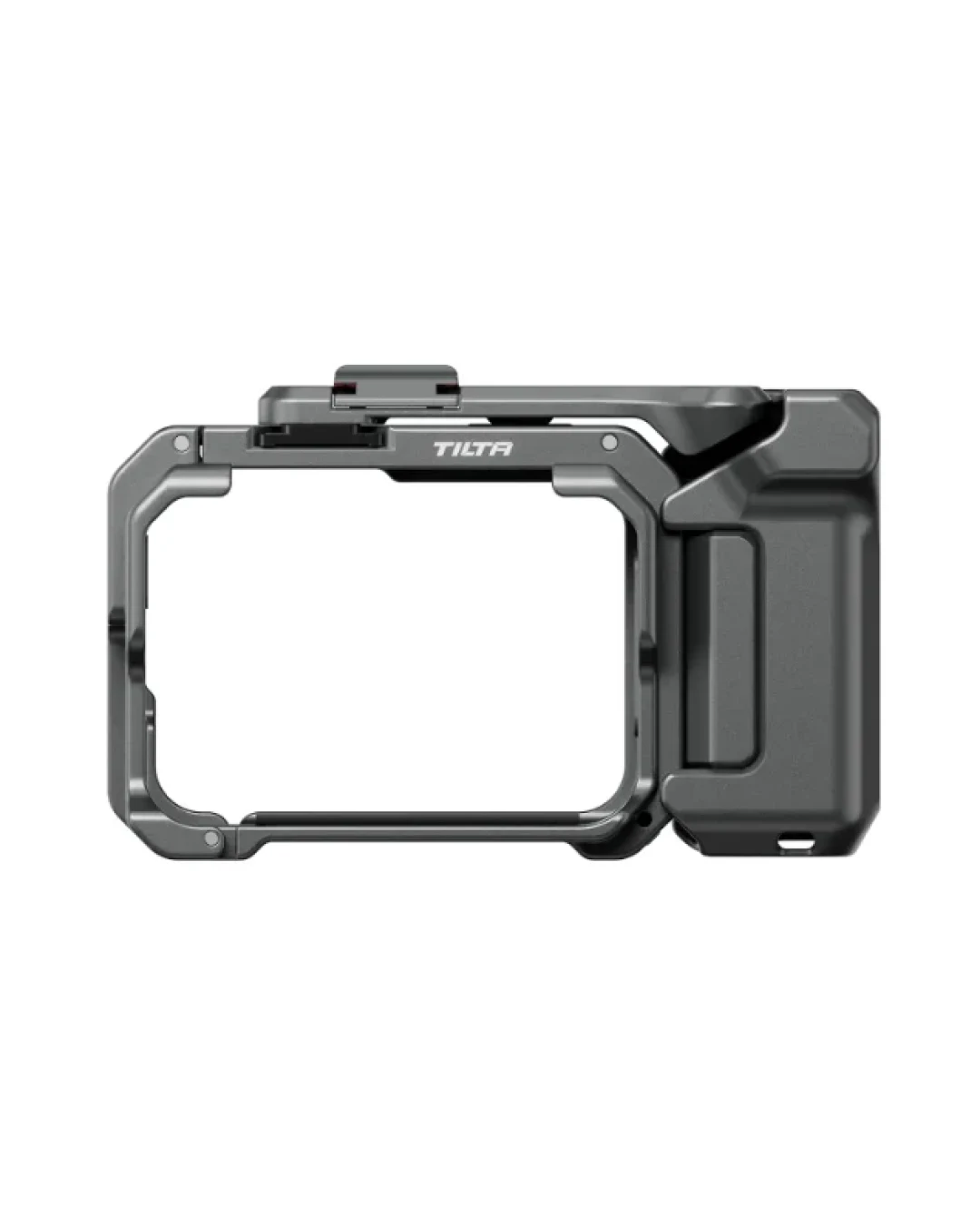 Кейс за екшън камера Insta360 Ace Pro 2/Ace Pro