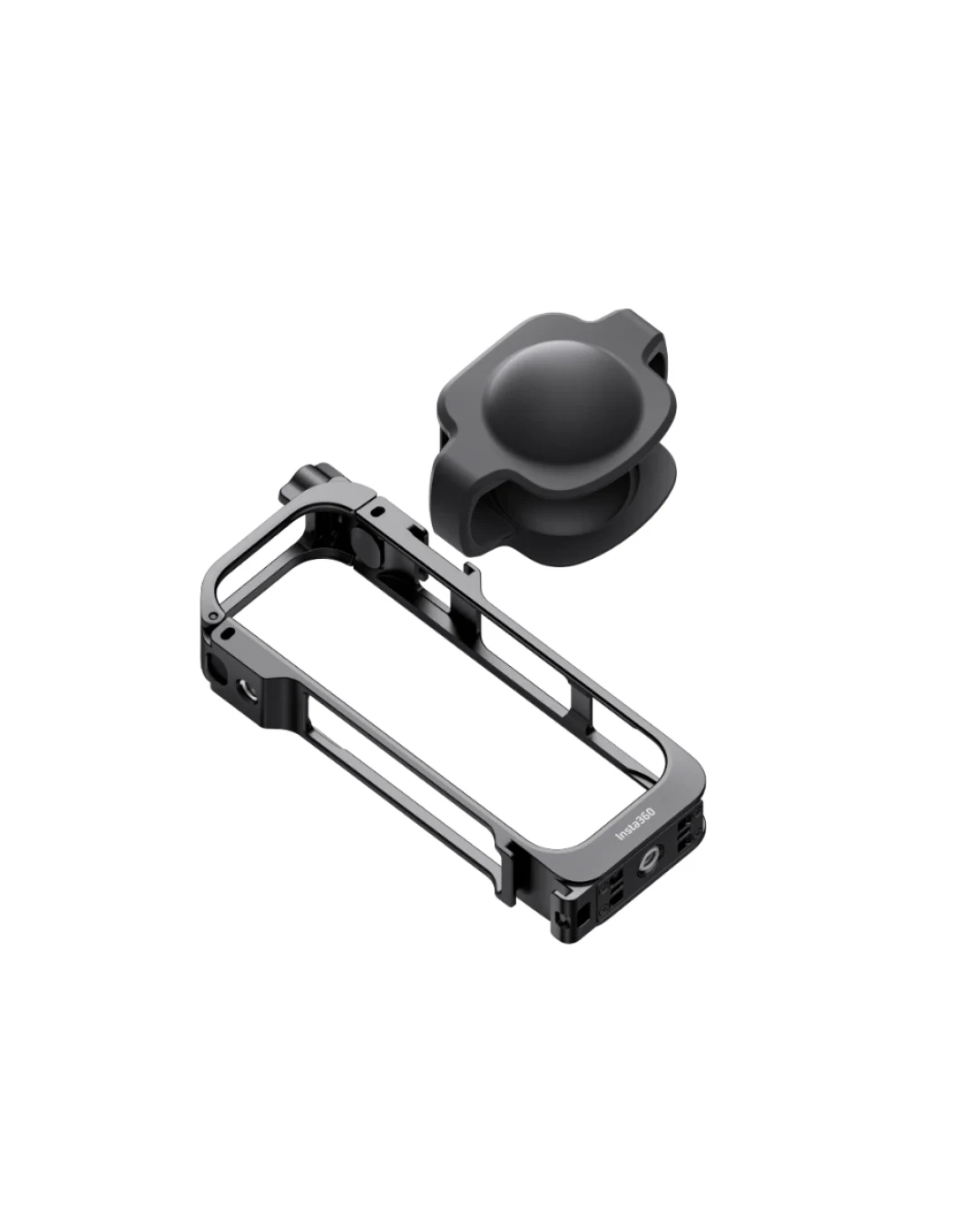 Кейс за екшън камера Insta360 X4 Air Utility Frame