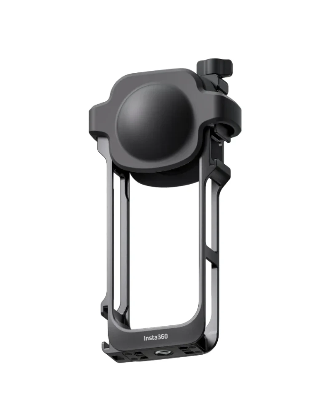 Кейс за екшън камера Insta360 X4 Air Utility Frame