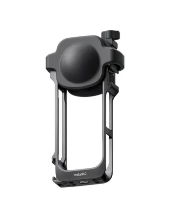 Кейс за екшън камера Insta360 X4 Air Utility Frame
