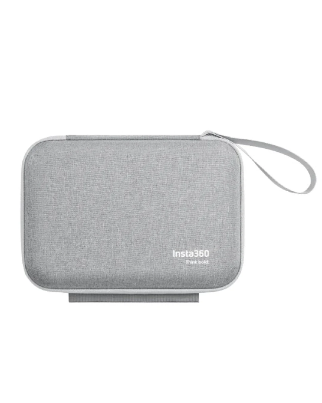 Кейс за екшън камера Insta360 X5 Compact Travel Case