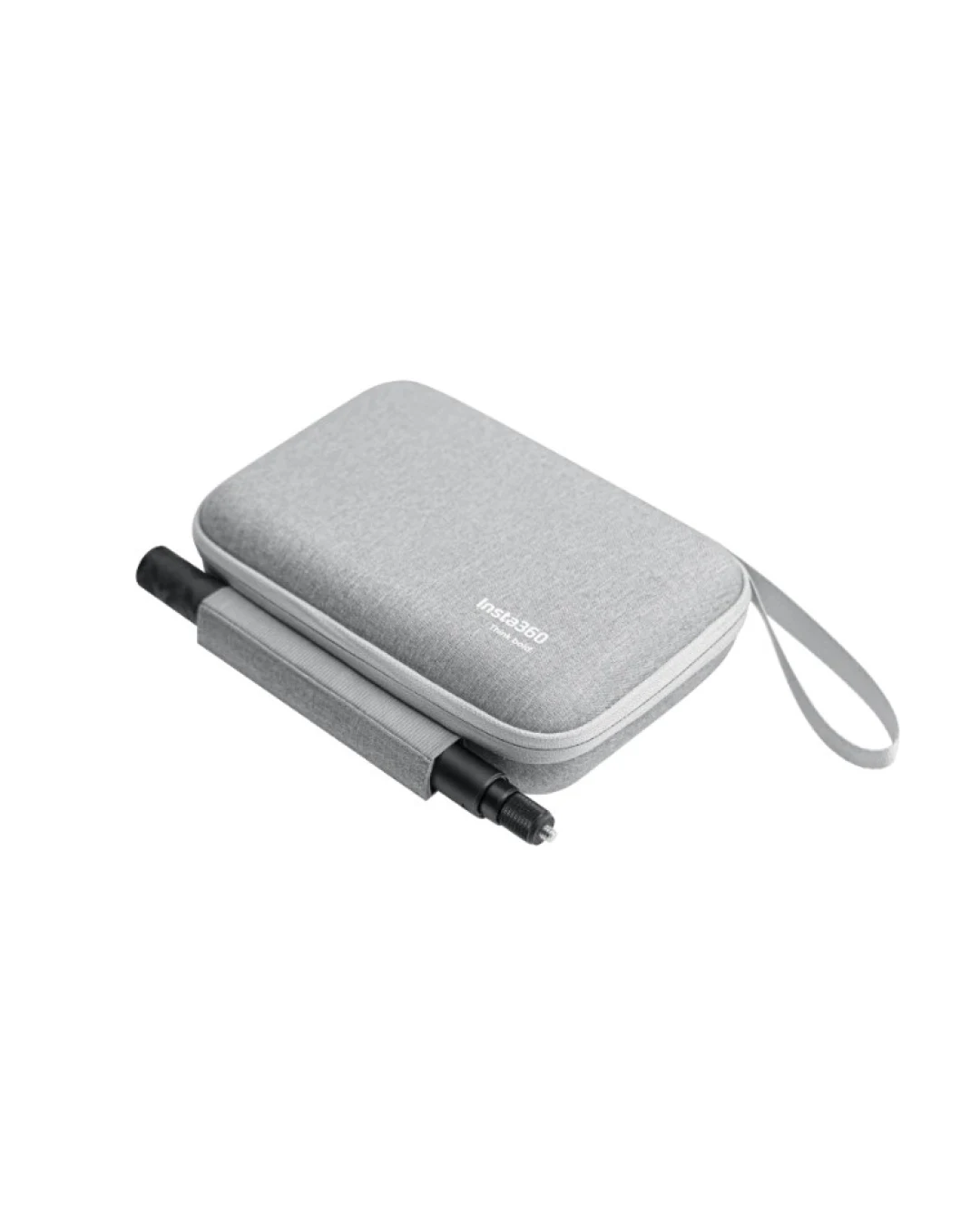 Кейс за екшън камера Insta360 X5 Compact Travel Case