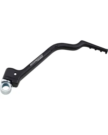 Кикстартър MSE YAM 250 MOOSE RACING 80-0220-00-60