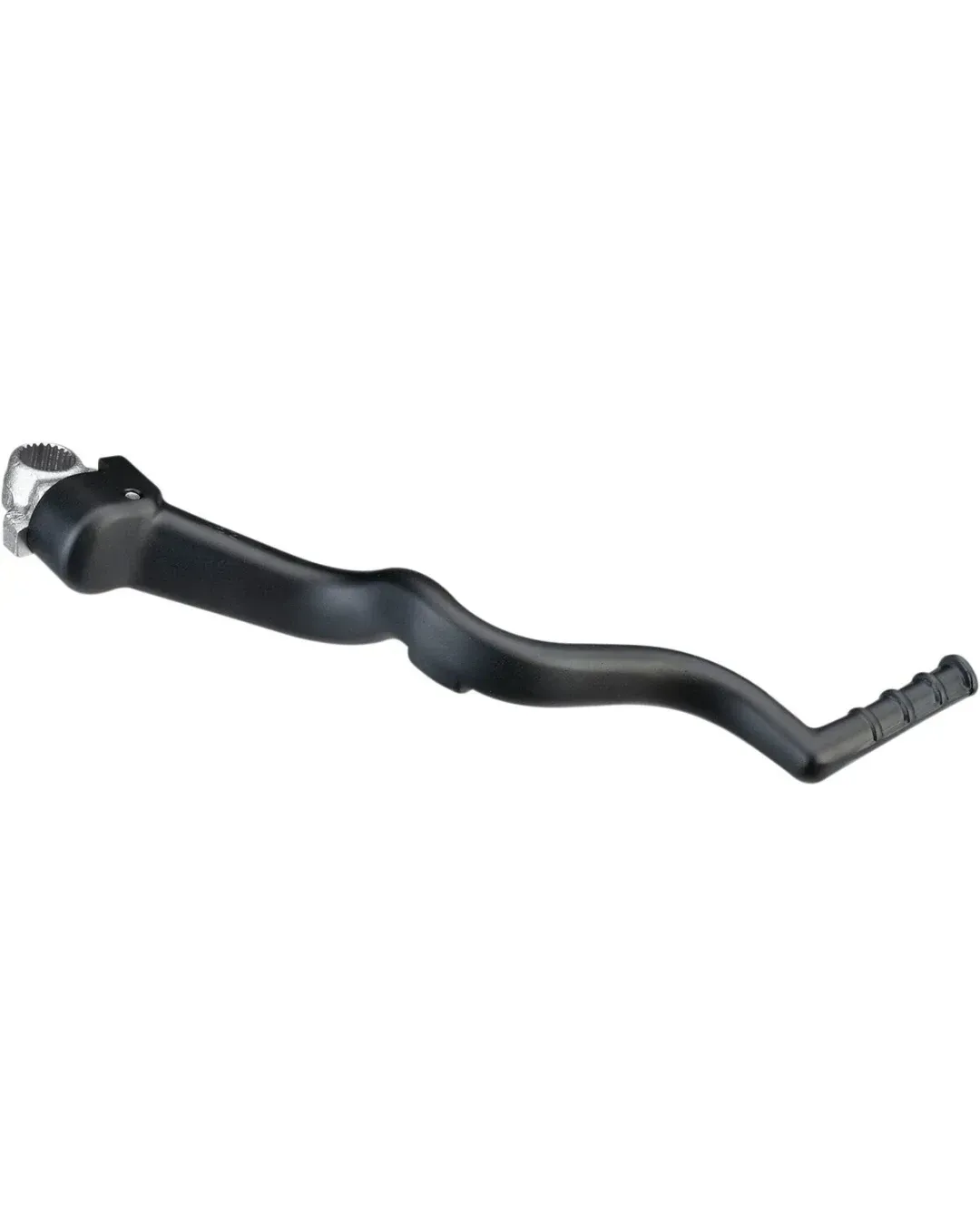Кикстартер 6061 aluminum black MOOSE RACING 80-0101-00-60
