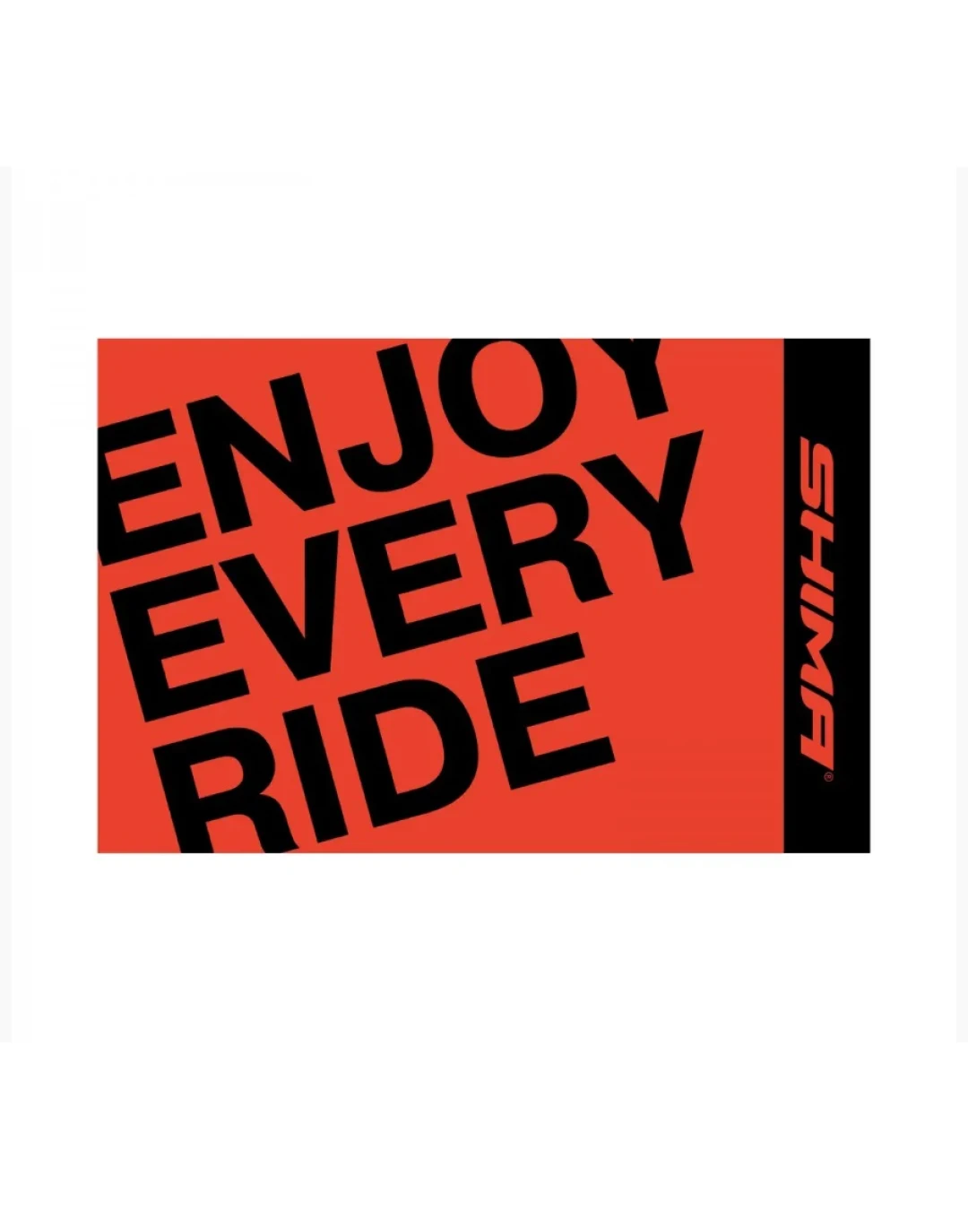 Килим SHIMA ENJOY_FLUO
