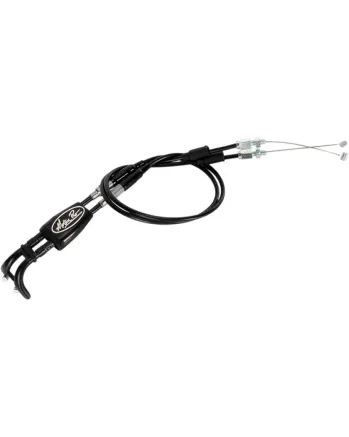 Кит конзола + жило за газ MOTION PRO THROTTLE KIT REV-2 TRI
