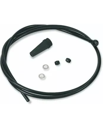 Кит спирачен маркуч MAGURA CYL 163 CARBON TUBE