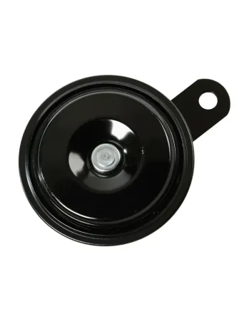 Клаксон за мотоциклет LAMPA 42010