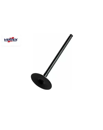 Клапани VERTEX EX TITAN YZ450F 8400037-1