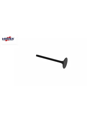 Клапани VERTEX KTM/HUSQ450 8400043-2