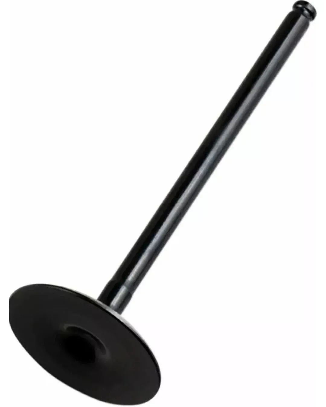 Клапани VERTEX SXF/EXCF250