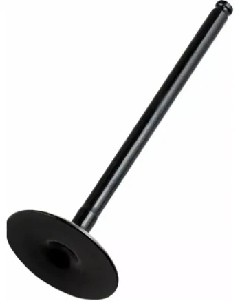 Клапани VERTEX SXF/EXCF250