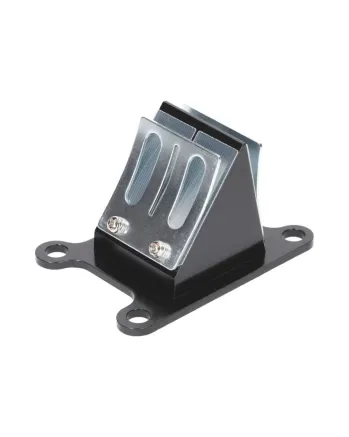 Клапанна кутия ASSY 101 OCTANE IP38844