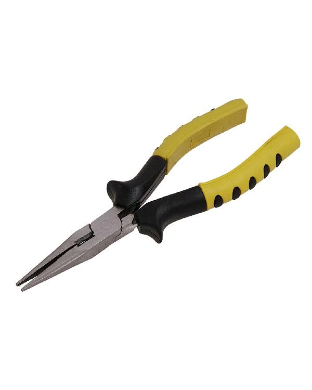 Клещи с удължени челюсти тип човки - 200mm - Neilsen Tools