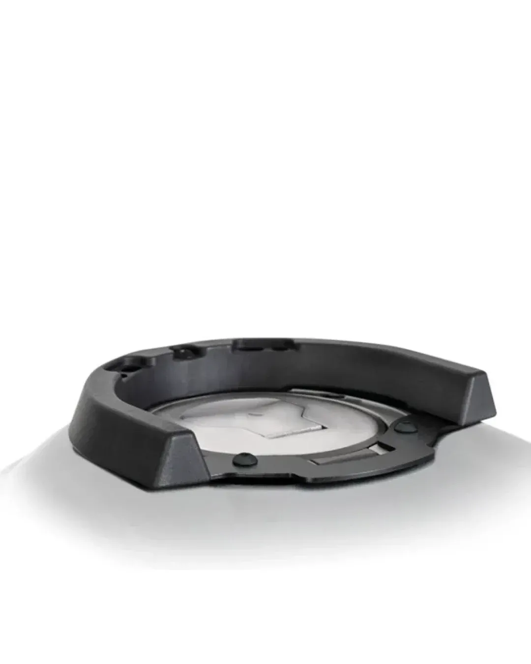 Клик система за резервоар SHAD BENELLI