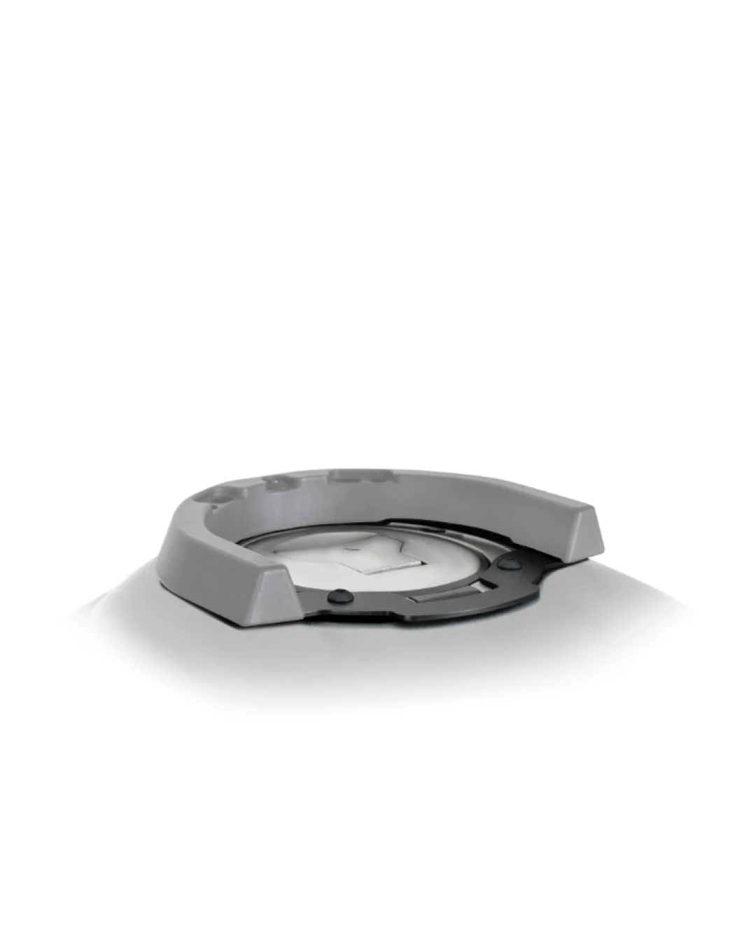 Клик система за резервоар SHAD CLICK SYSTEM FITTING KIT - BMW R 1300 GS