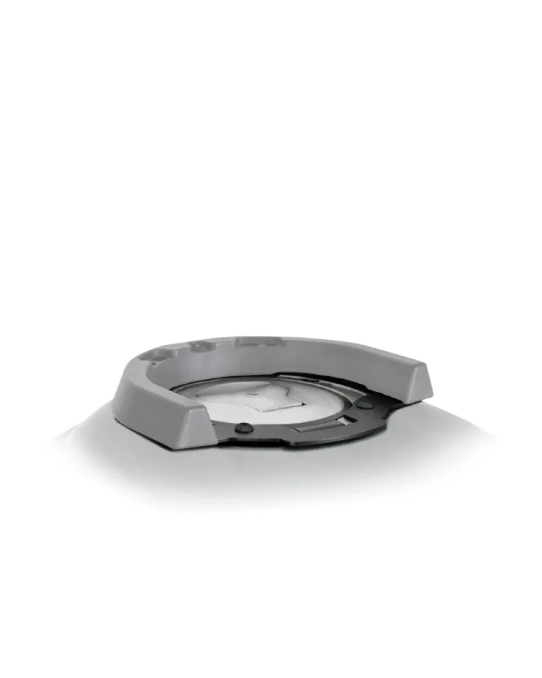 Клик система за резервоар SHAD CLICK SYSTEM FITTING KIT - BMW R 1300 GS