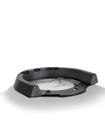 Клик система за резервоар SHAD CLICK SYSTEM FITTING KIT - SUZUKI
