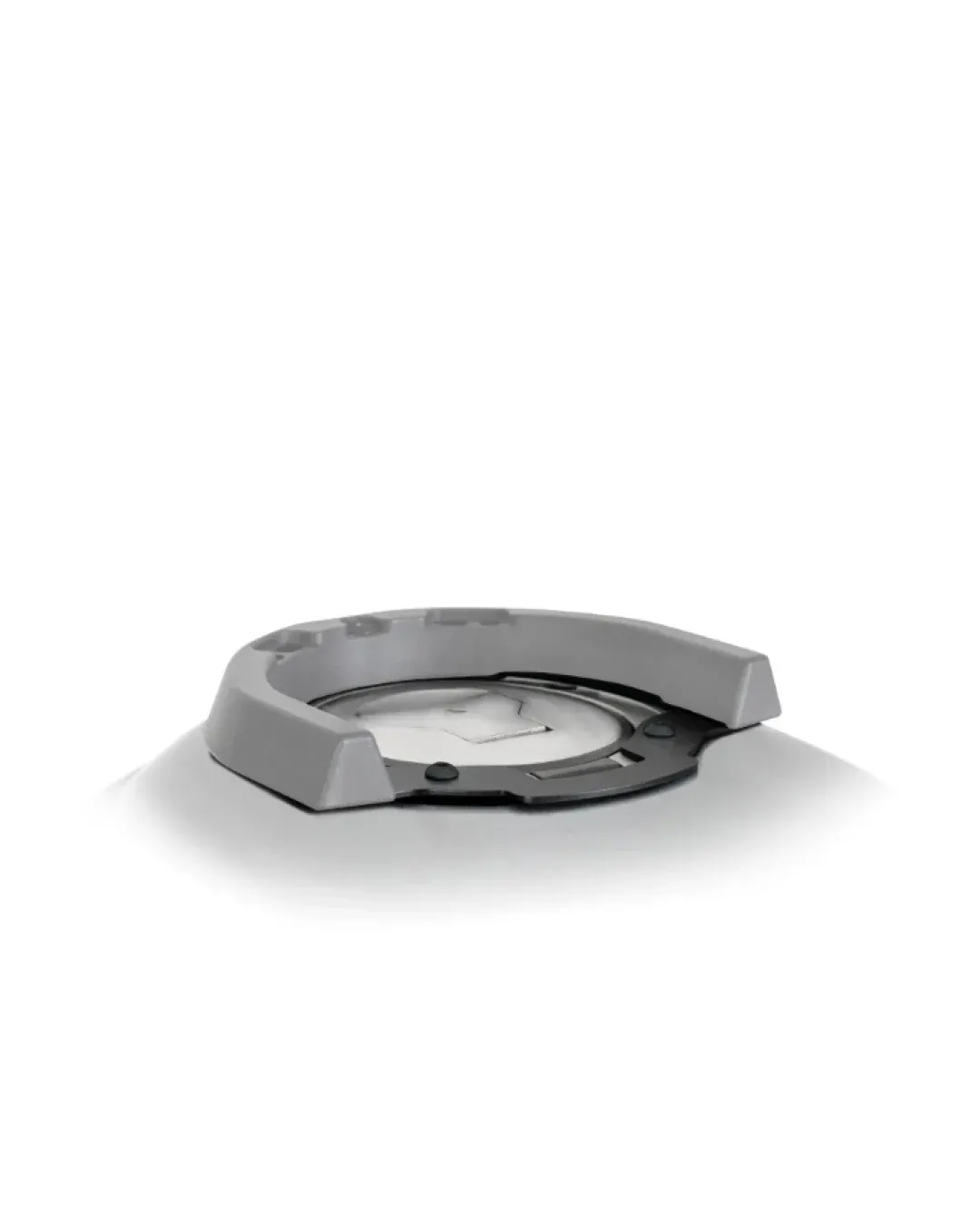 Клик система за резервоар SHAD CLICK SYSTEM FITTING KIT TENERE 700