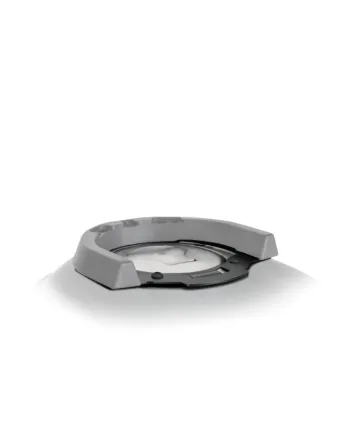 Клик система за резервоар SHAD CLICK SYSTEM FITTING KIT TENERE 700