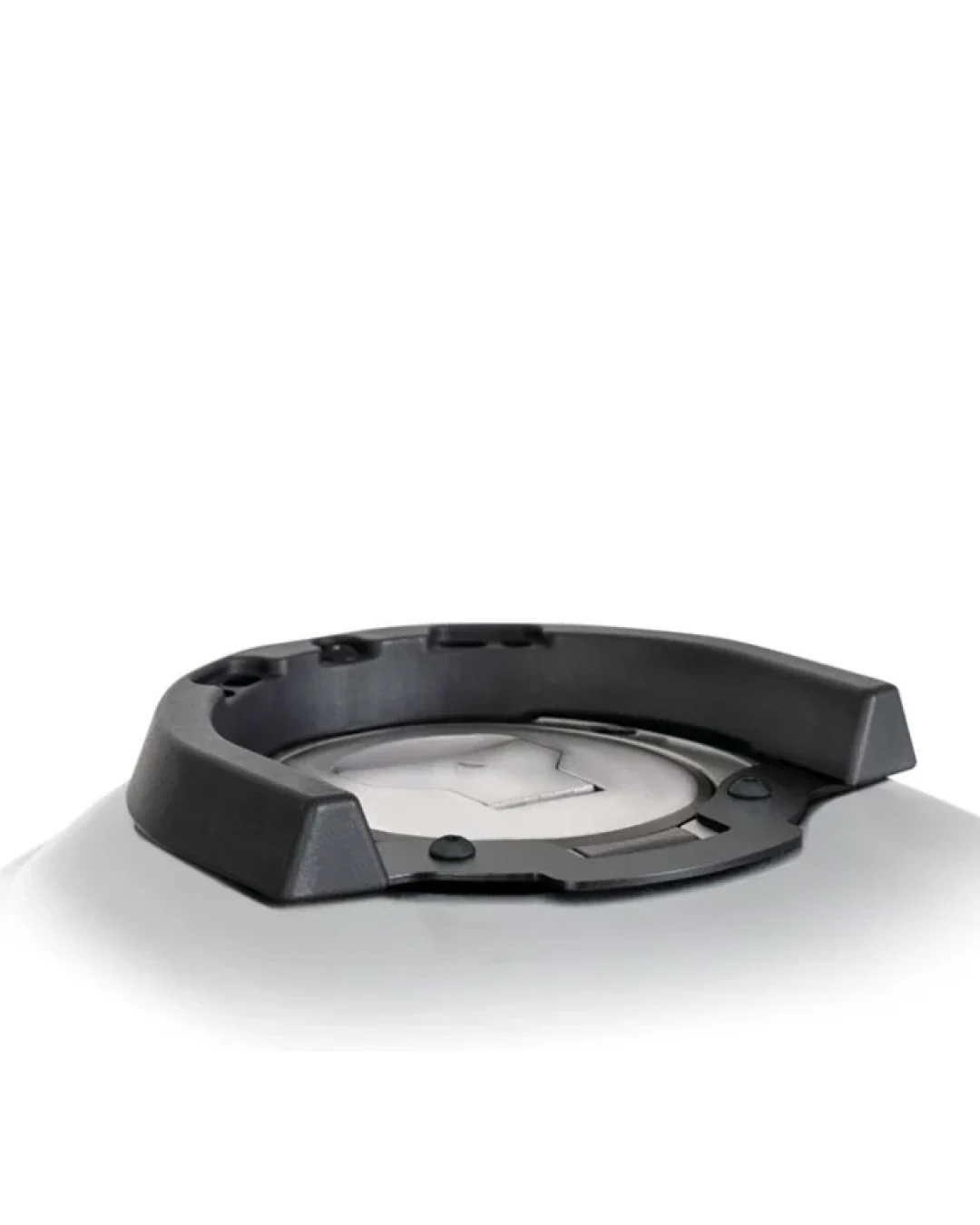 Клик система за резервоар SHAD Т012CS - VOGE