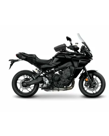 Клик система за резервоар SHAD YAMAHA TRACER 9/GT