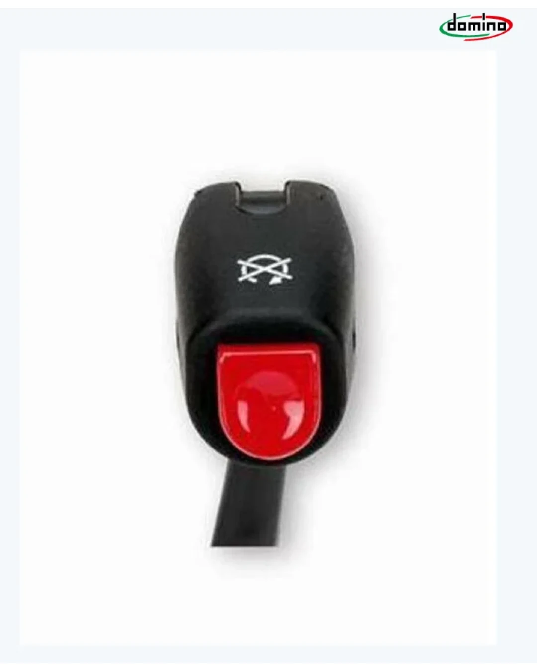 Ключ прекъсвач KILL SWITCH Domino