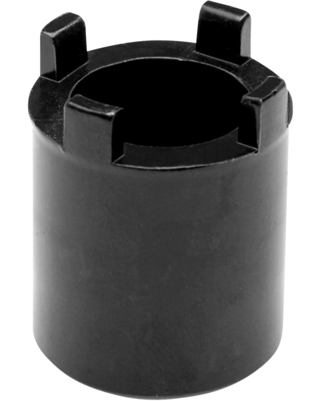 Ключ за балансиране на съединител MOTION PRO TOOL SPANNER CLUTCH 20MM