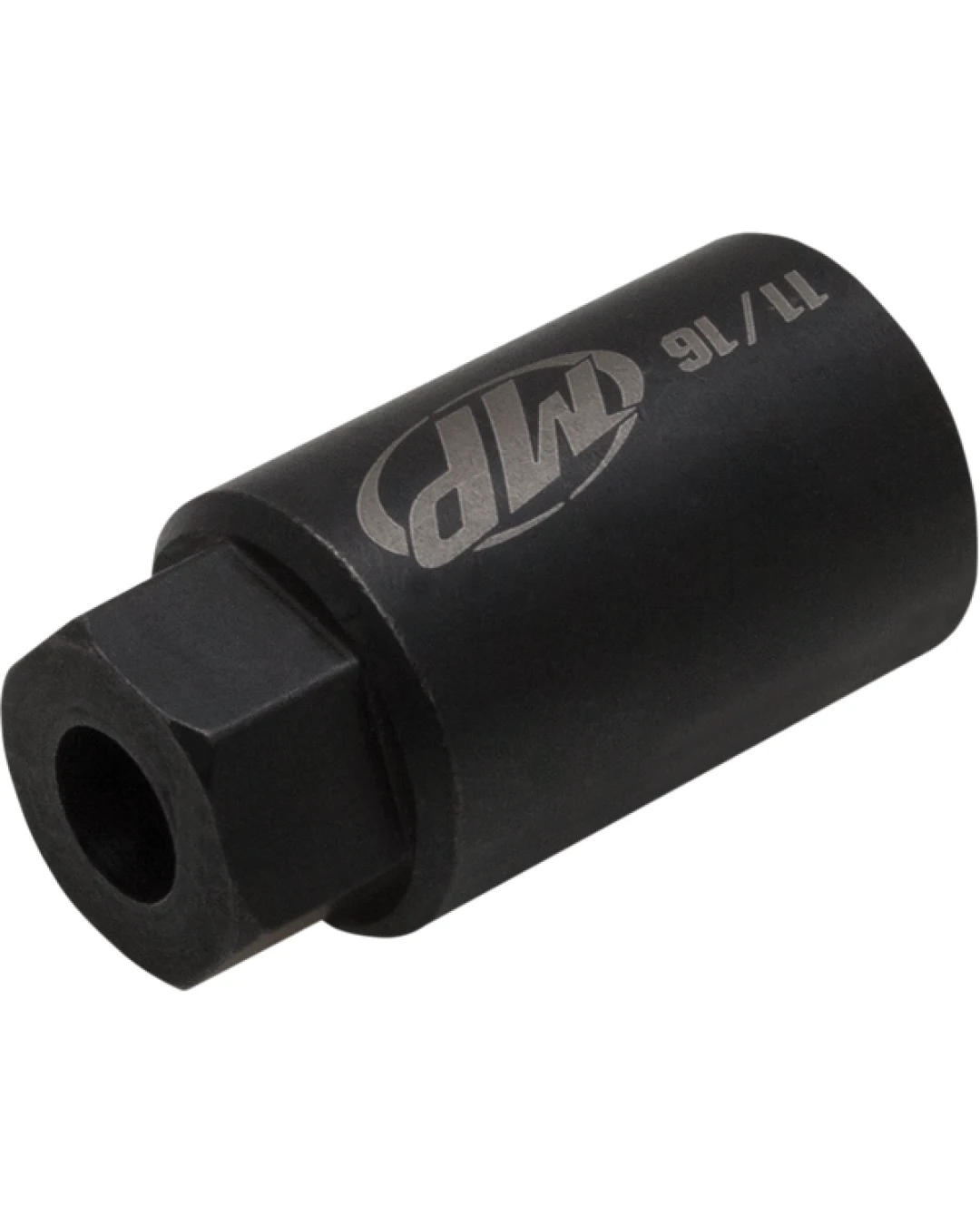 Ключ за съединител MOTION PRO TOOL CLUTCH ADJUST HARLEY FLD 1690 12-13