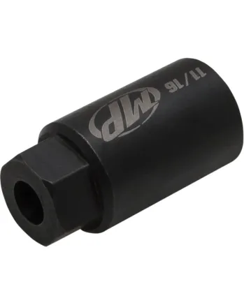 Ключ за съединител MOTION PRO TOOL CLUTCH ADJUST HARLEY FLD 1690 12-13