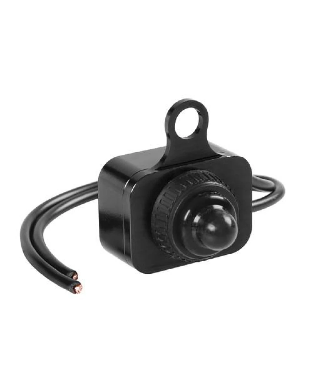 Ключ за светлини LAMPA ON&OFF 90463