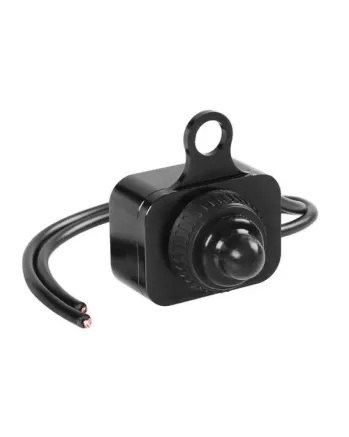 Ключ за светлини LAMPA ON&OFF 90463